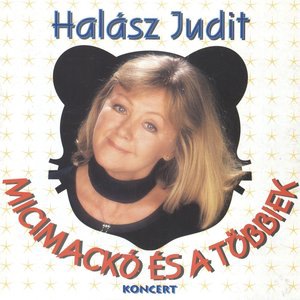 Mit tehetnék