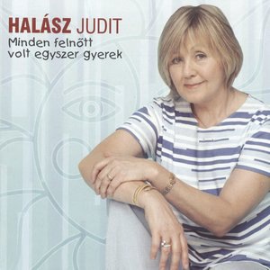 Marci öltözik