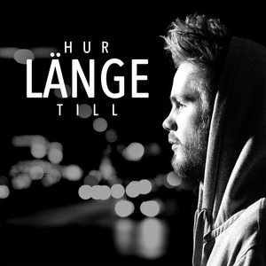 Hur länge till