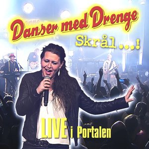 Kolde hjerter