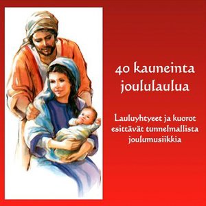 En etsi valtaa, loistoa