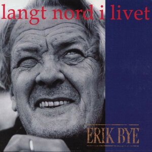 Tilbake Til Sangene