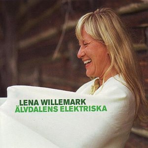 Ditt blå