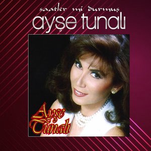 Adını Sen Koy