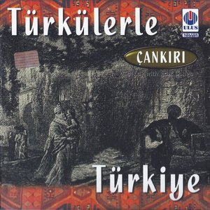 Evinin Önü Yaldizdan