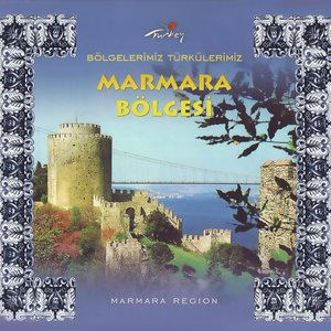 Gemilerde Talim Var
