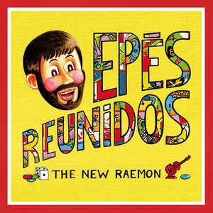La Mesa Redonda