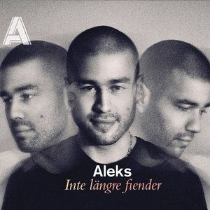 Skynda dig (Rånaren & Julia)
