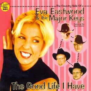 Who Put the Good in Goodbye