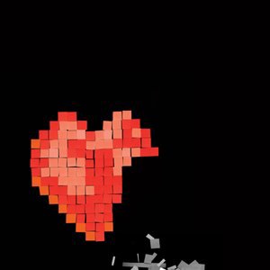Apocalypstic Kiss