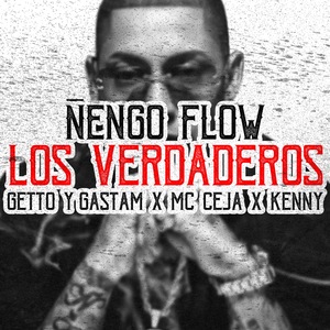 Los Verdaderos