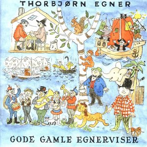Sjørøvervise