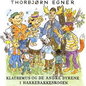 Voggevise