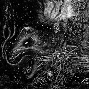 Children of the Void
