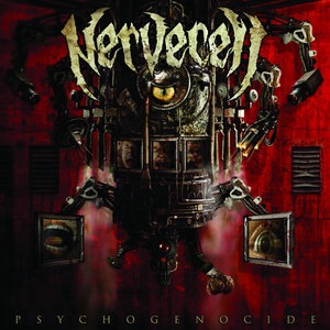 Driven by Nescience
