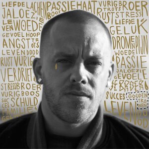 Oude Man