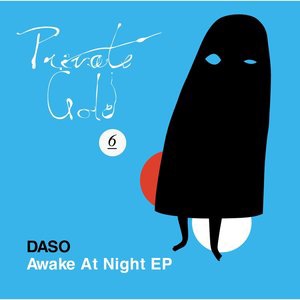 Awake At Night