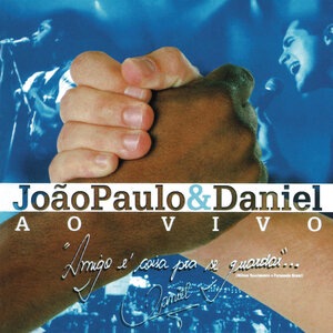 Fogo de amor