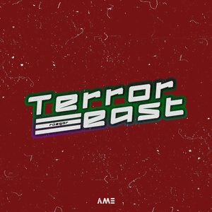 Terroreast