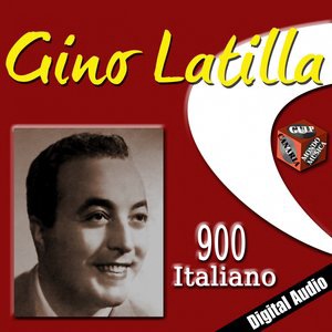 Io sono il vento