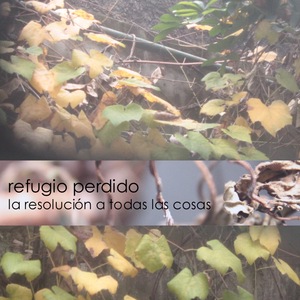 Separacion de Tribus