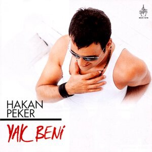 Seni Özlüyorum
