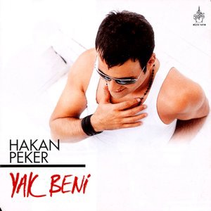 Canım Yandı