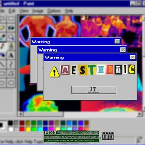 AESTHETIC