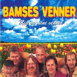 Hvorfor Går Louise Til Bal