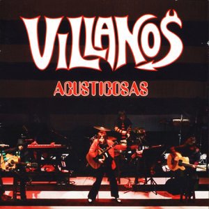 Manos Vacías