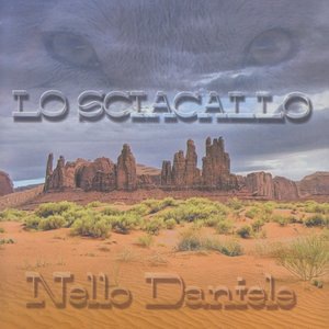 Aspettando Il Sole