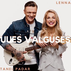 Uues valguses