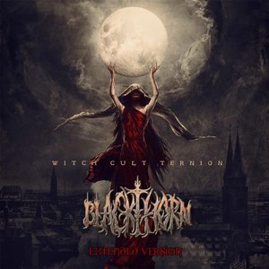 Heathendust