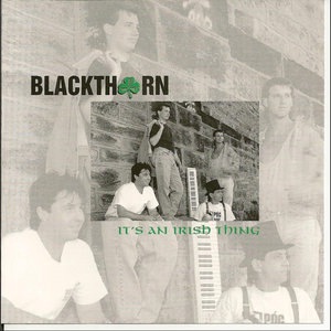 Come Out Ye Black -n- Tans
