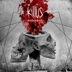 For Death I Lust