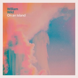 On an Island