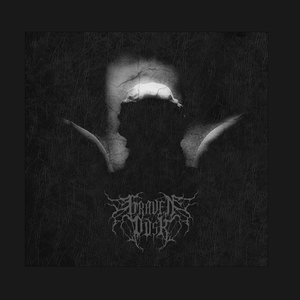 Upon Funerary Winds
