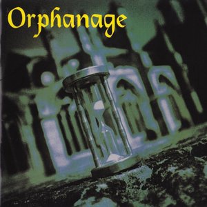 Deliverance