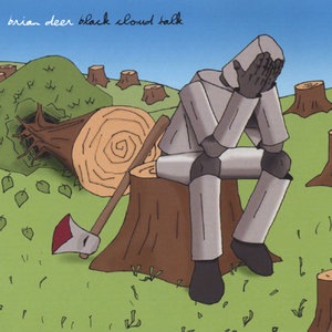 sad song