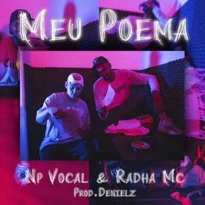 Meu Poema