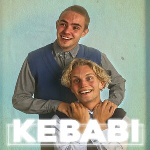 Nenniru Plís
