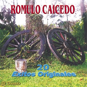 Clavelitos