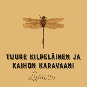 Lumous