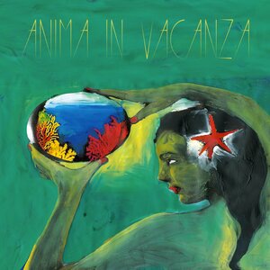 Anima in Vacanza