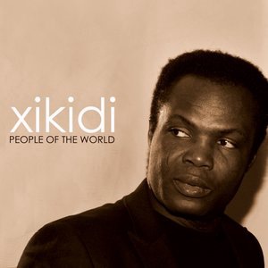 People of the World
