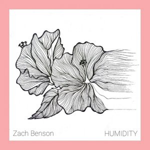 Humidity