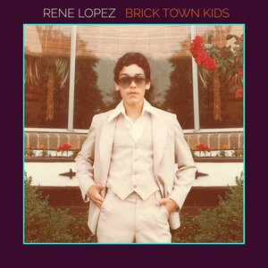 Brick Town Kids