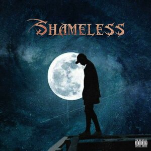shameless