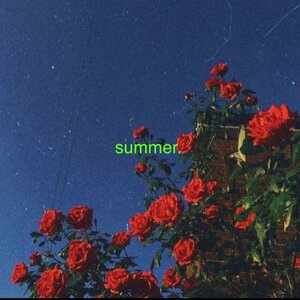 Summer