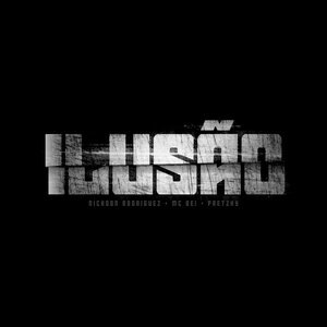 Ilusão